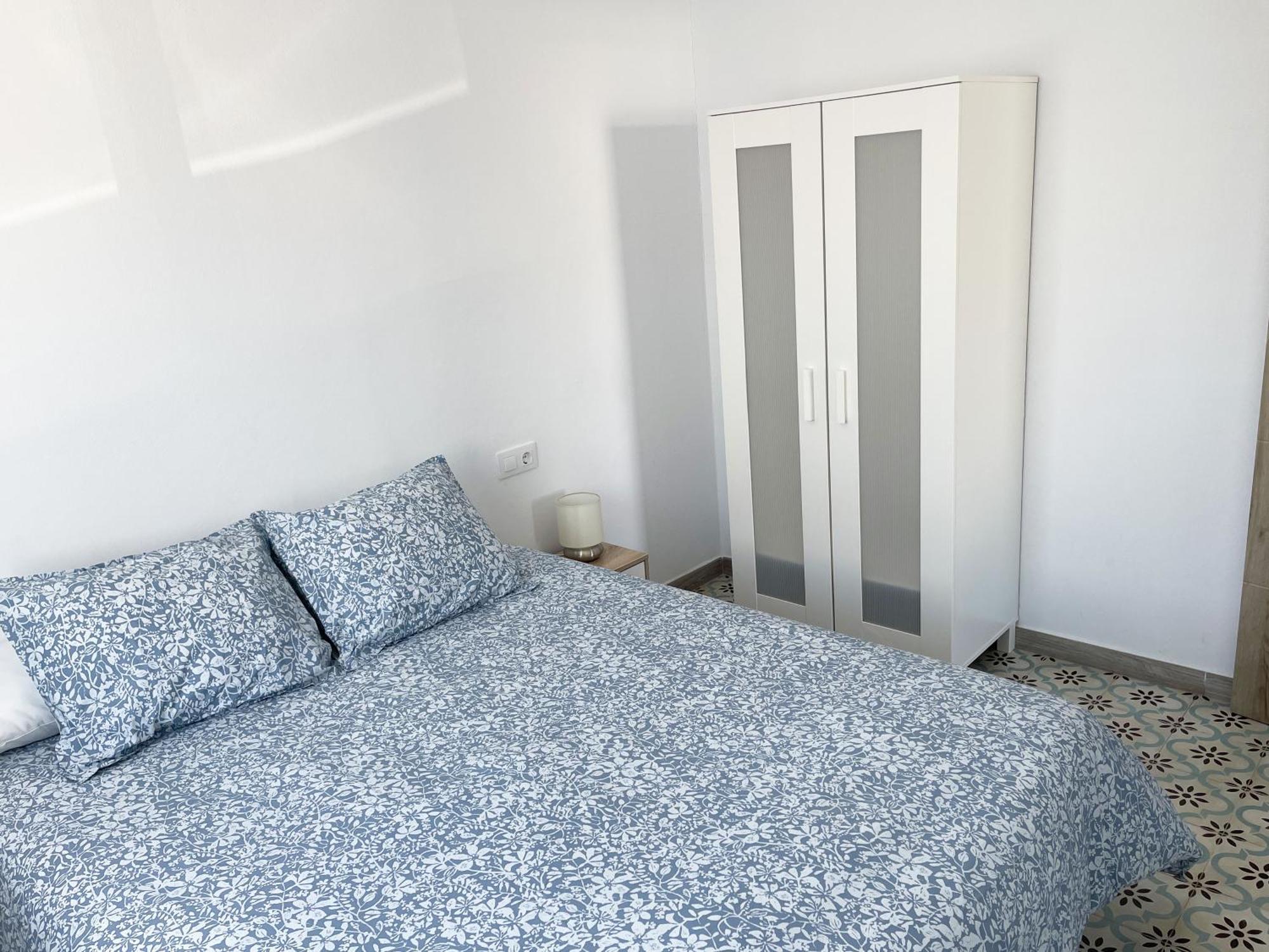 Agoodplan Aitana Playa El Palmar Apartment El Palmar  Ngoại thất bức ảnh