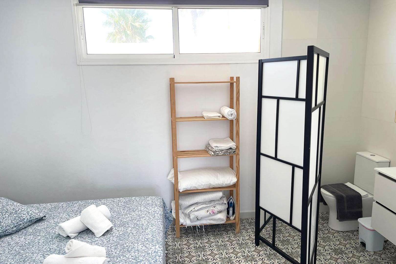 Agoodplan Aitana Playa El Palmar Apartment El Palmar  Ngoại thất bức ảnh